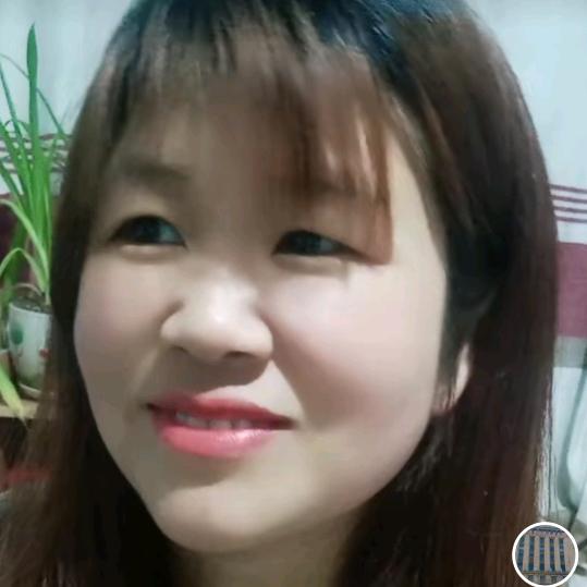QQ