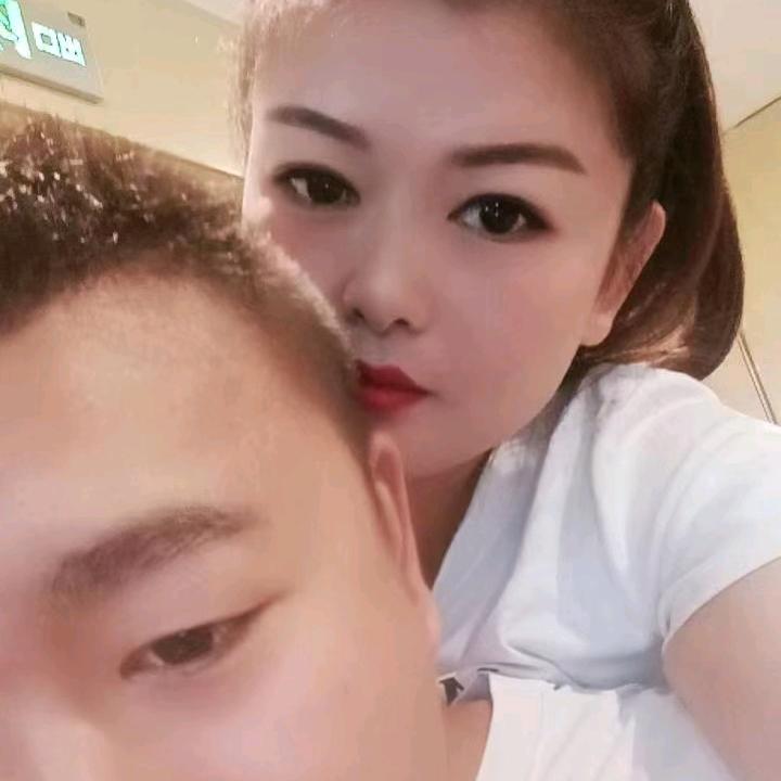 💕💖心平气何💖💖💖