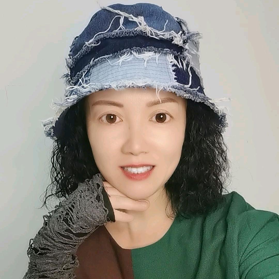 橙橙