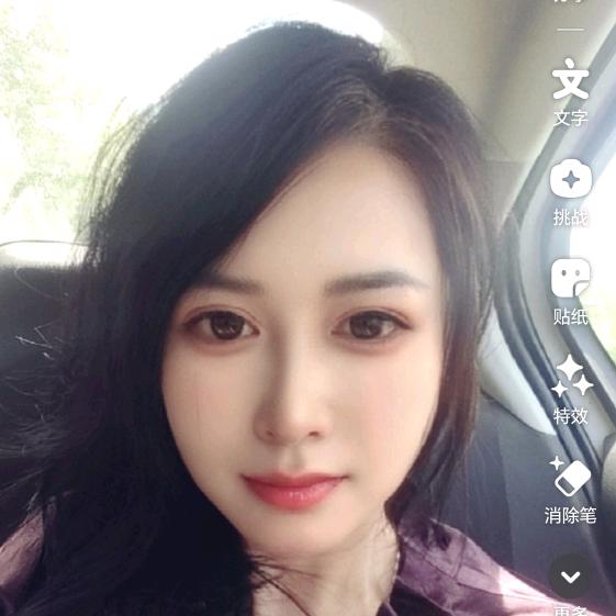 蜜蜂姐