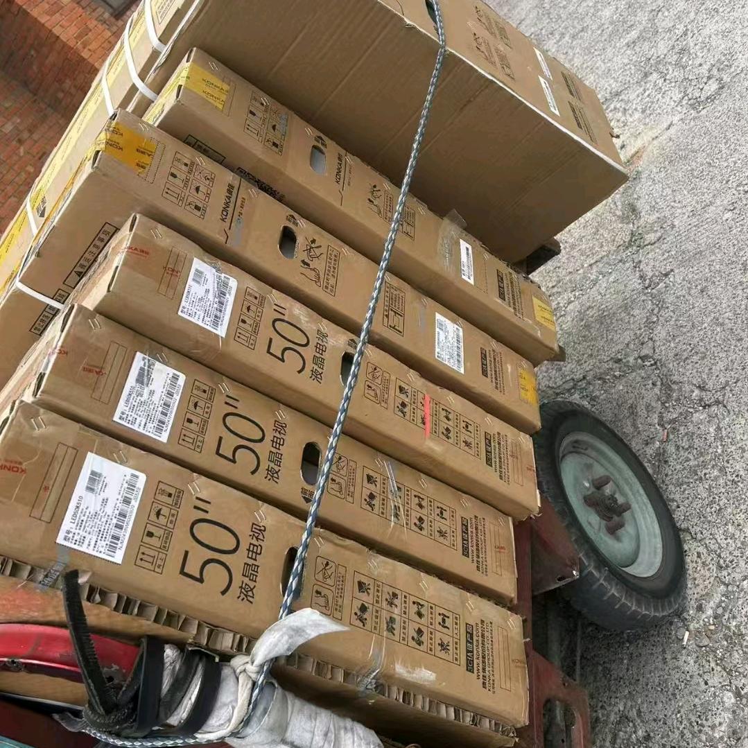努力不会让你失望