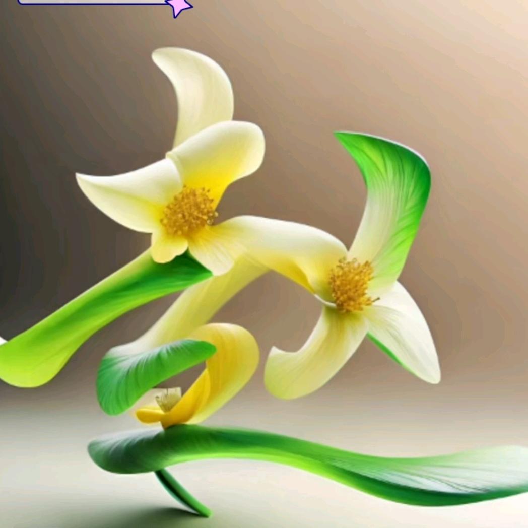 末末
