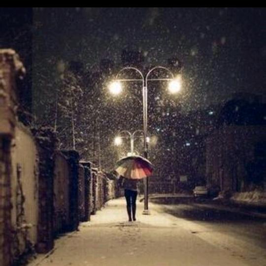 蓝天白云，美不胜