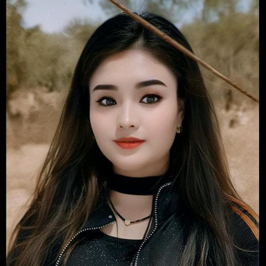 🙈mý________ñùř🙈