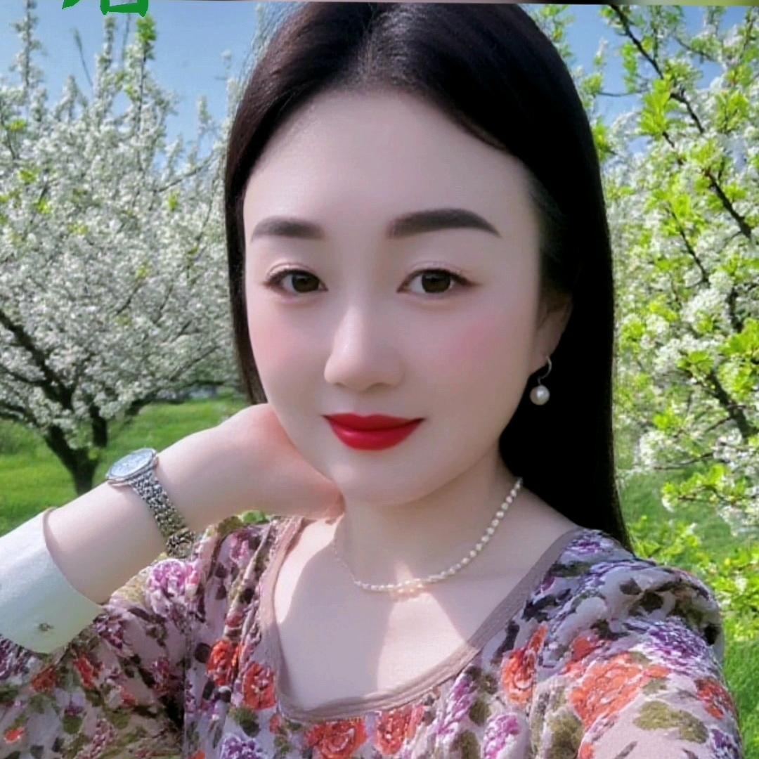 ❤️好好❤️