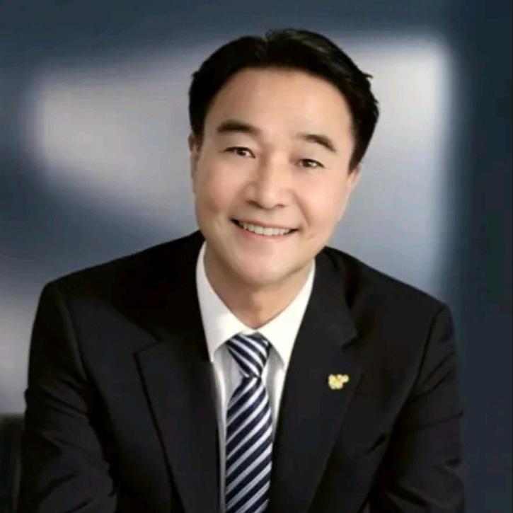 潮叔