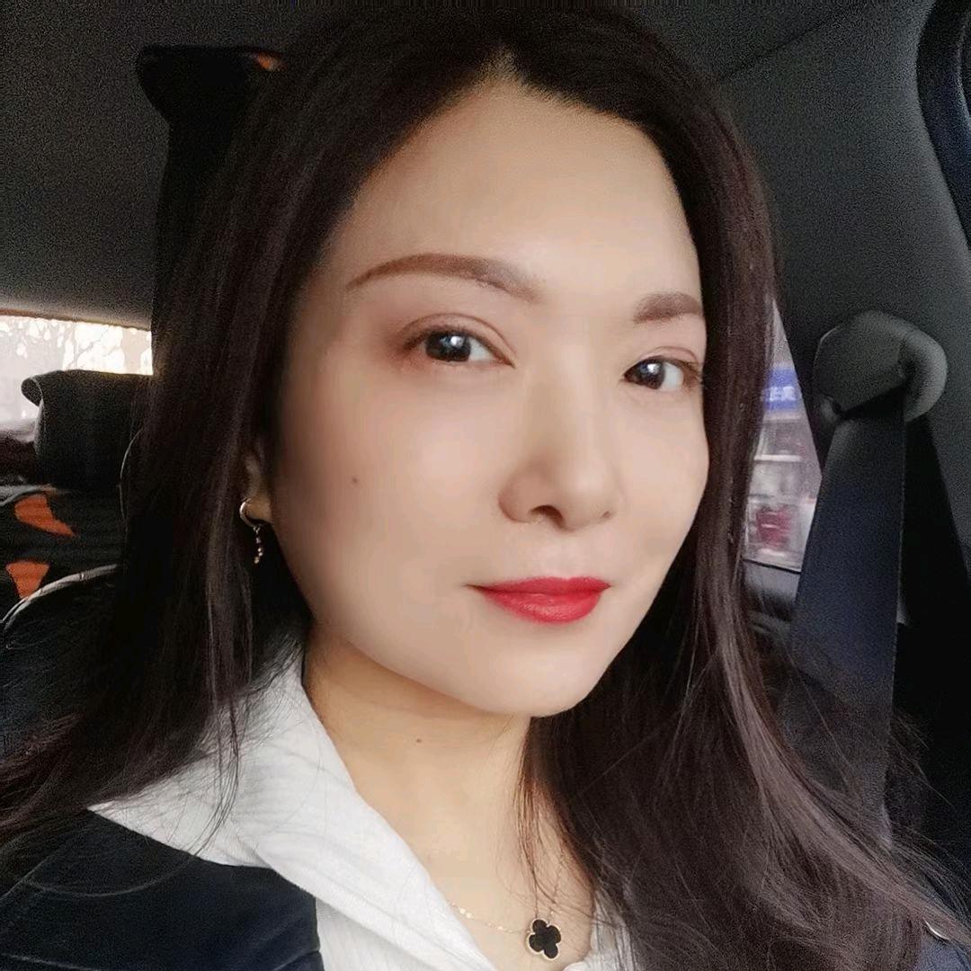 阿牛姐姐