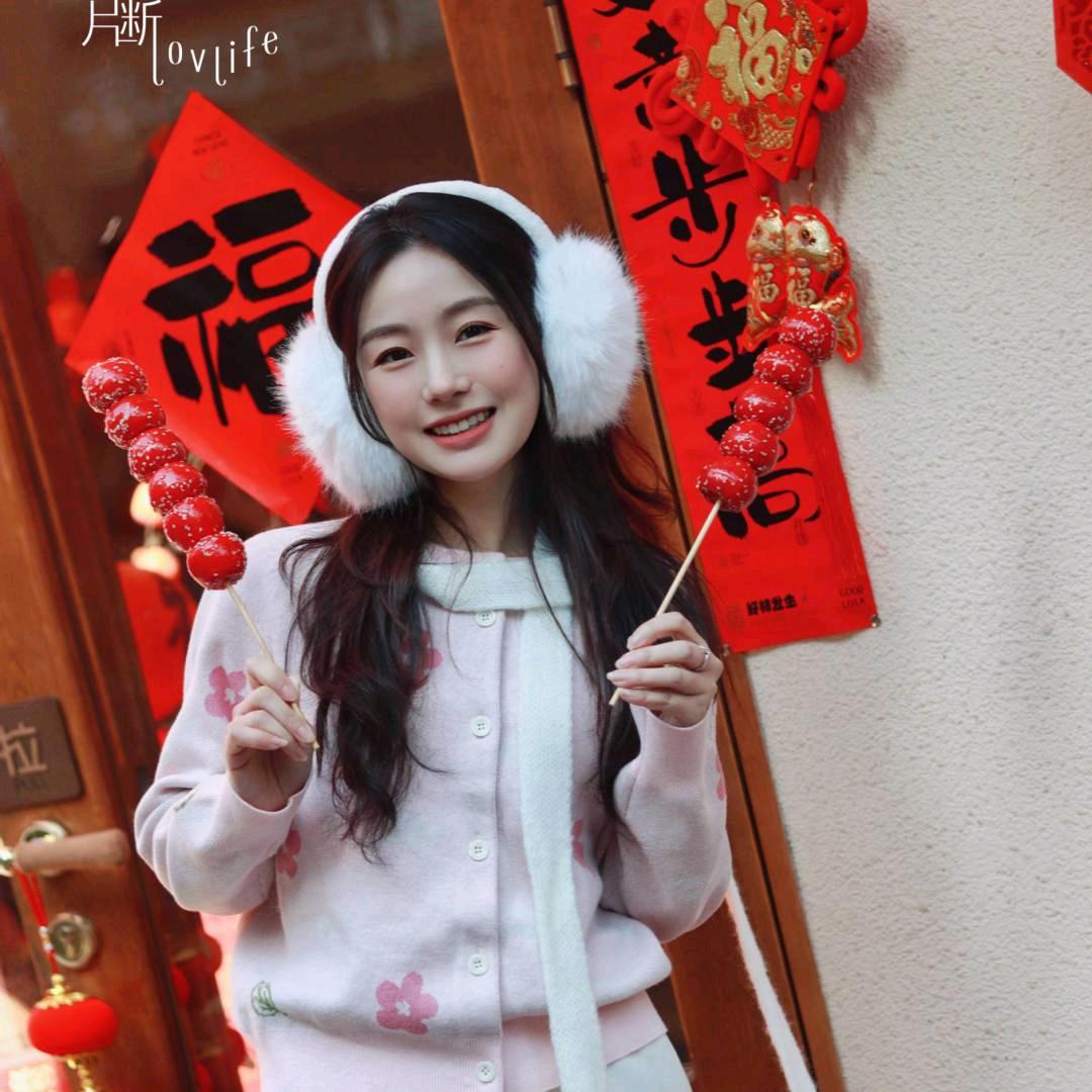 房山龙湖片断女装