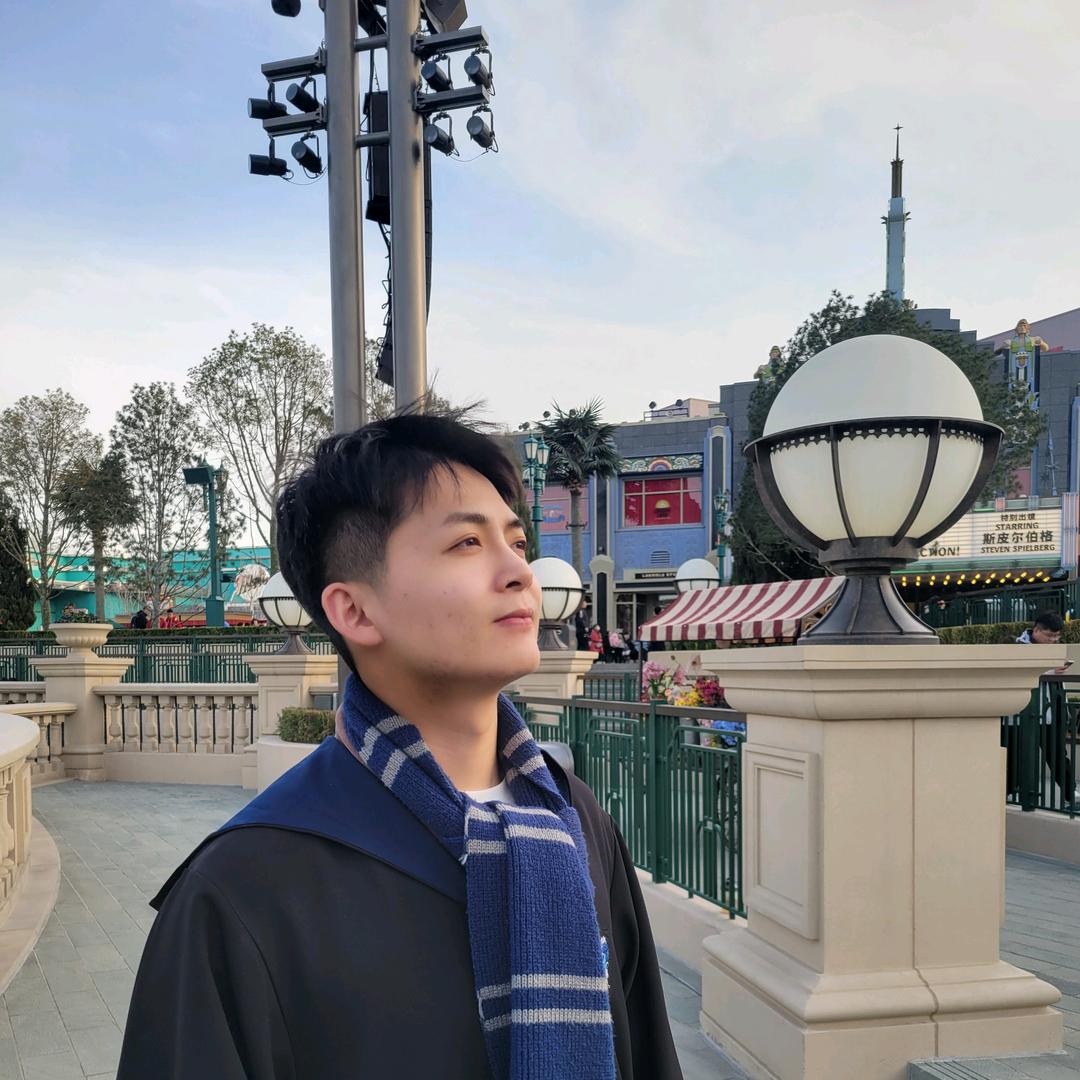 教物理的舒老师