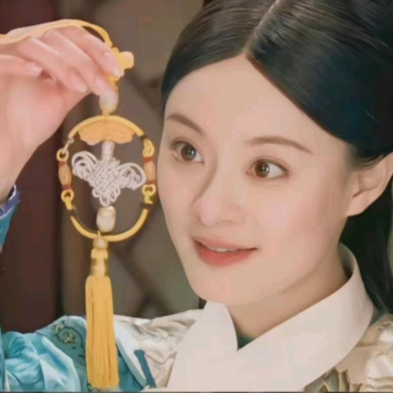 甄嬛原声助眠播剧