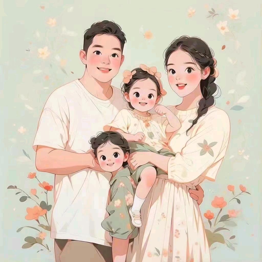 慧