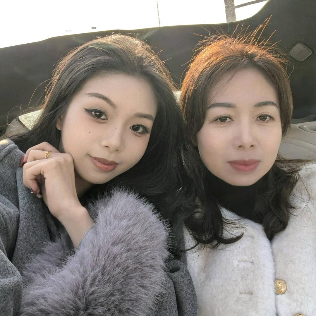 无所为啦