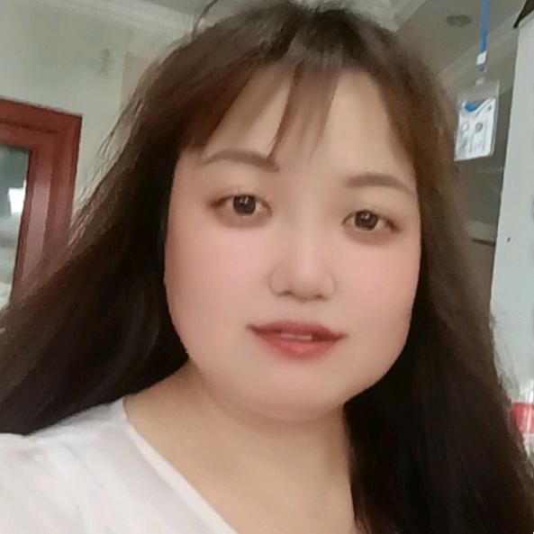 郭妹镀手机膜