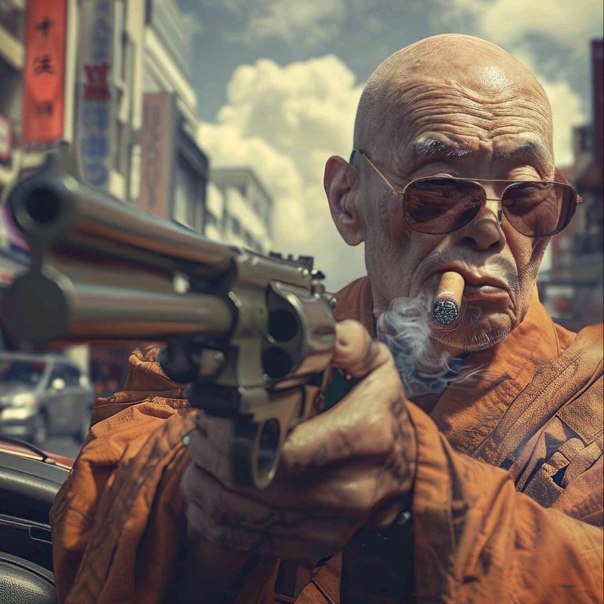 思拉堡温泉小院