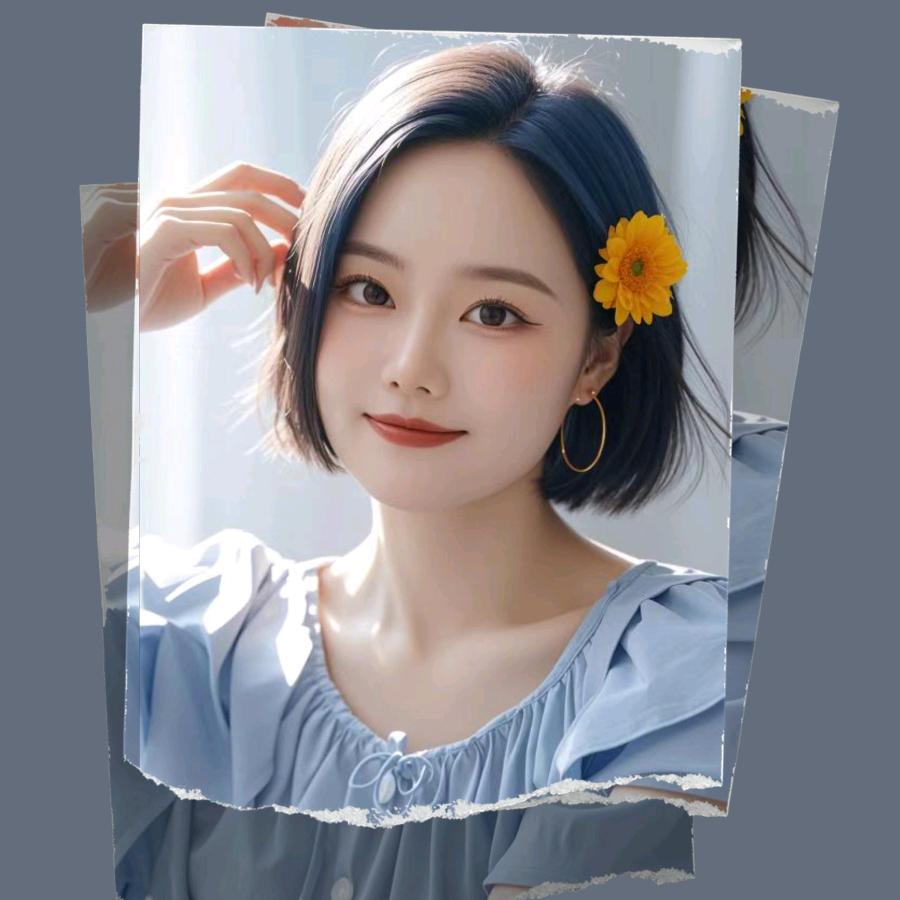 小小仙🌺🌸