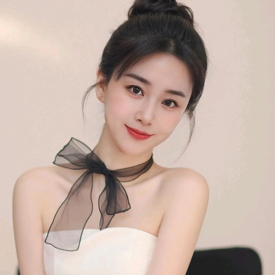 🌈小媚娘❤️