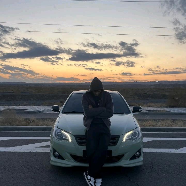 吴呼