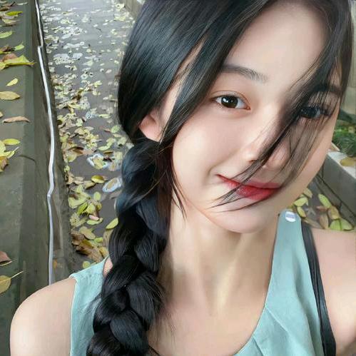 如果说你爱上我