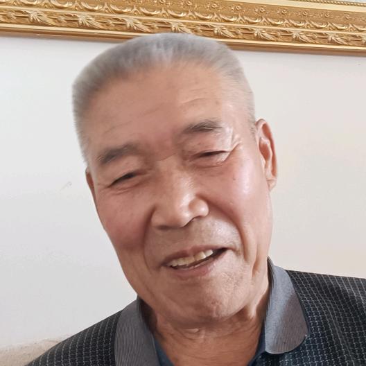 陈三爷