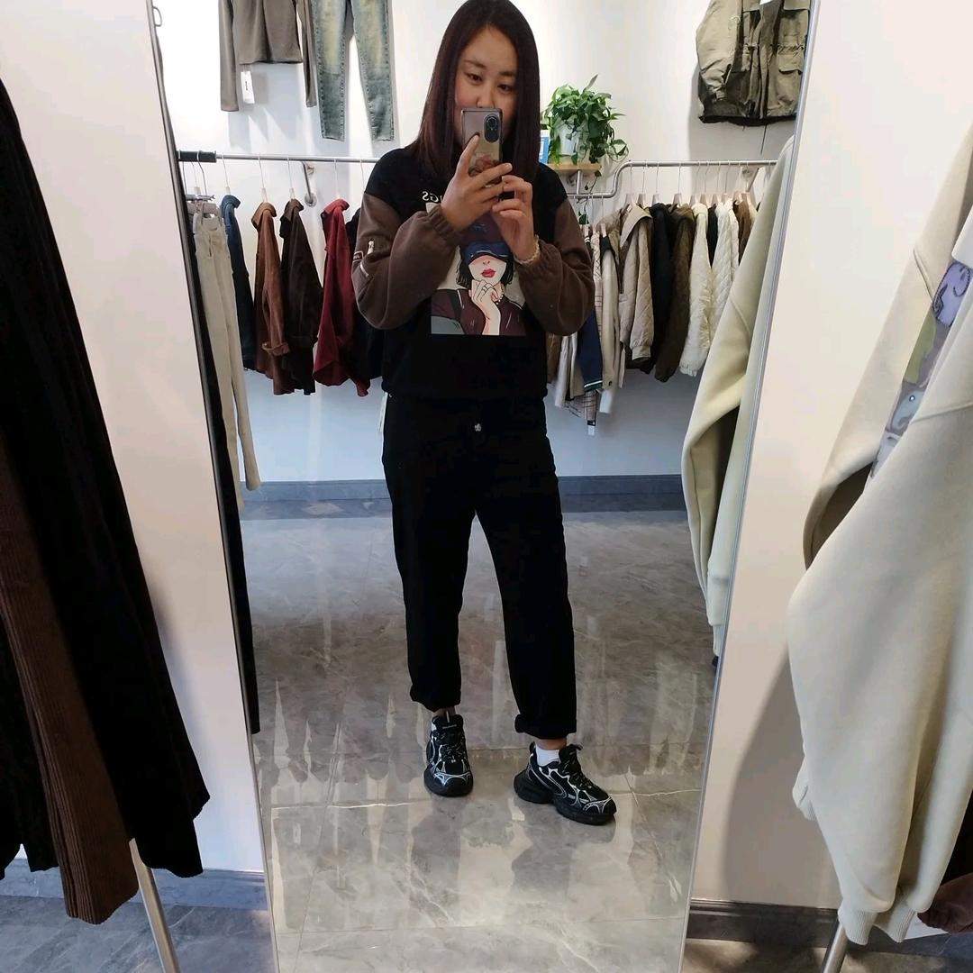 .⑤❤️