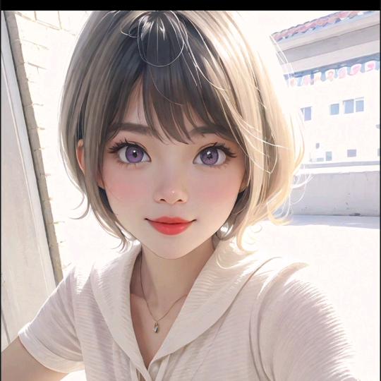 ᰔᩚ᭄𝓽𝓲𝓷໌𝓰遇見梅好࿐