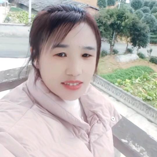 谁懂我的心🌹🌹🌺🌻🥀