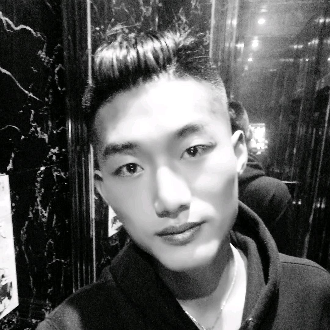 宇众不同