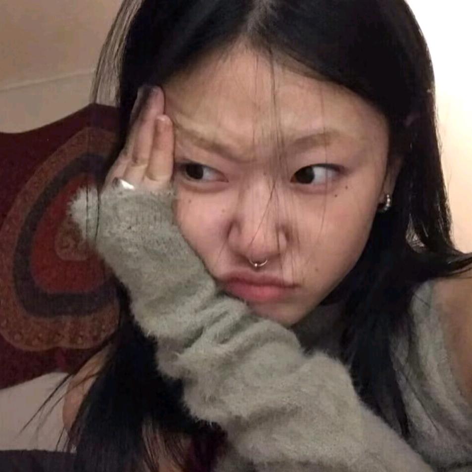 一颗小袁^ ^
