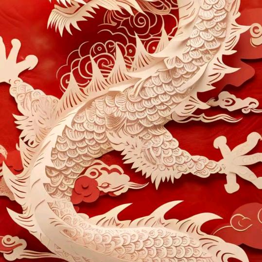有元就是宝