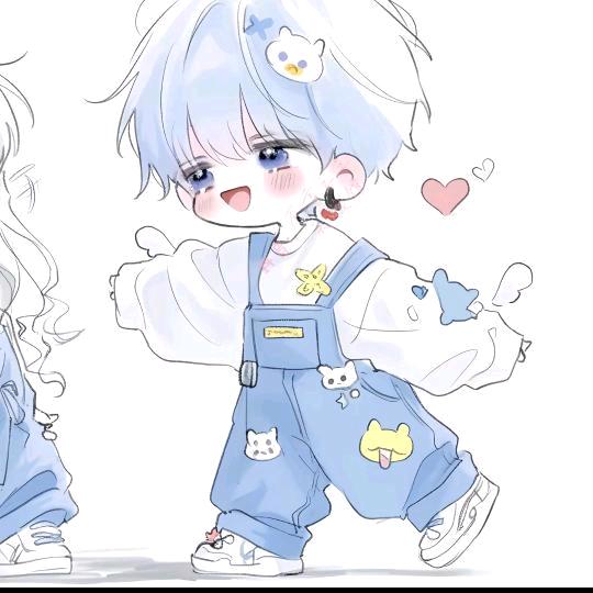 𝓐𝓾𝓻𝓸𝓻𝓪ོ🪭