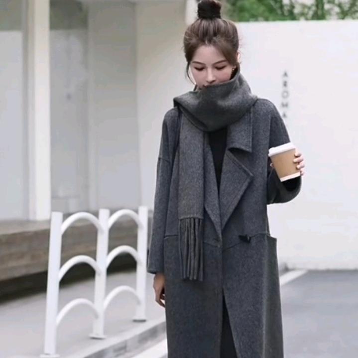 三姑高端女装