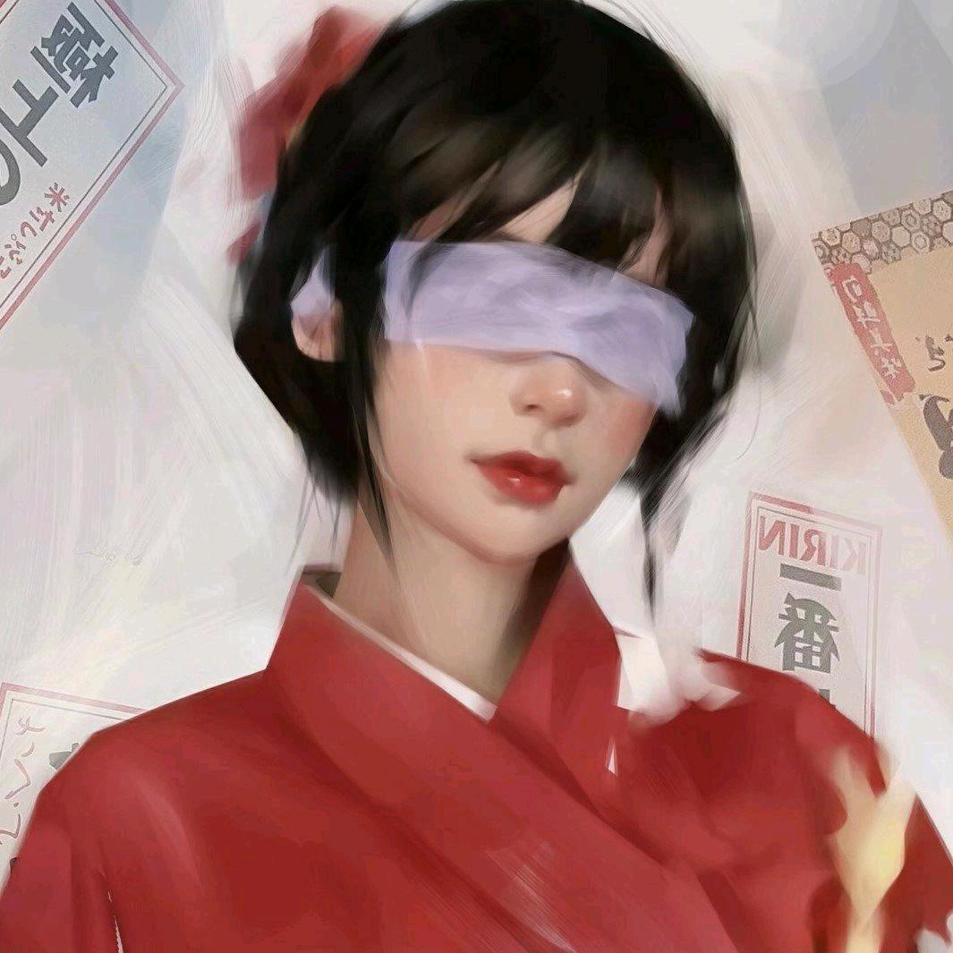 孟钰
