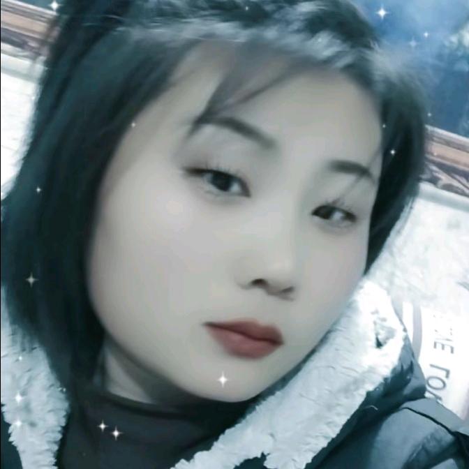 🇨🇳华丽💞