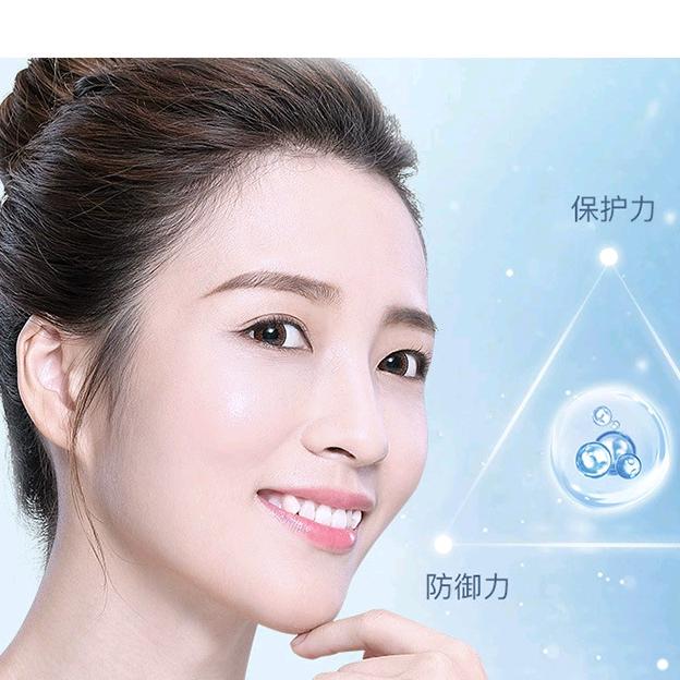 爱美天使时尚坊欧佩工厂店