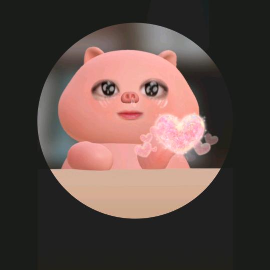 知画🌷