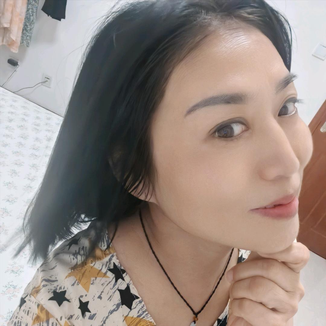香溢幽兰