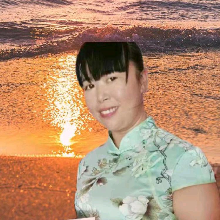 六群百货
