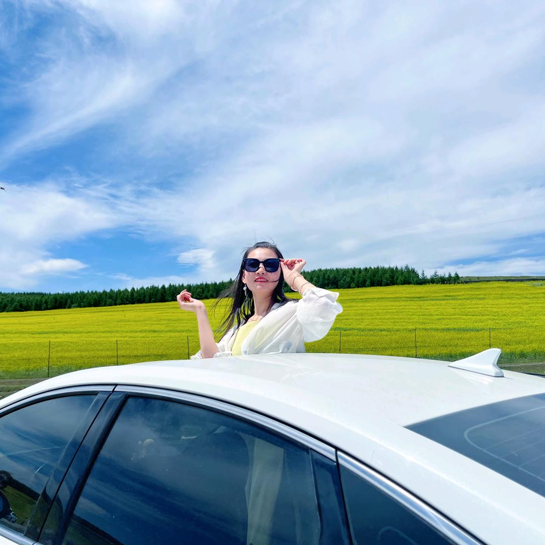 এ᭄ꦿ꯭ꫛ詠遠꧔ꦿএ᭄💕