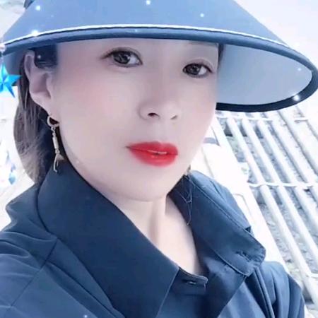 世上没有那样真