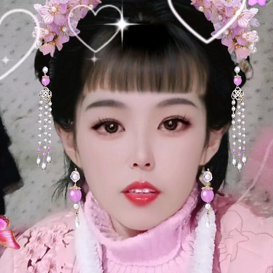 愿望_1751492
