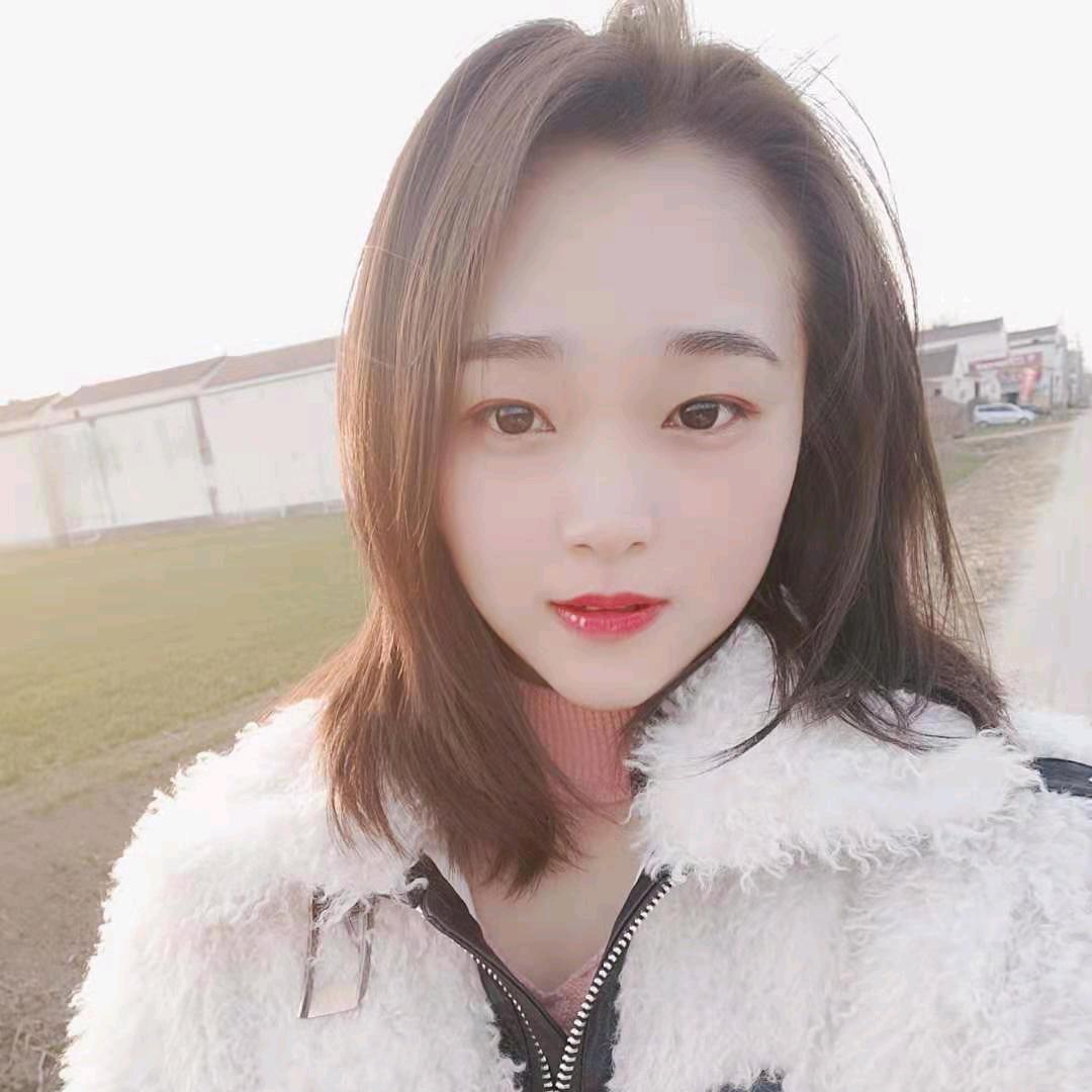 河南七彩糖游乐（老板娘）