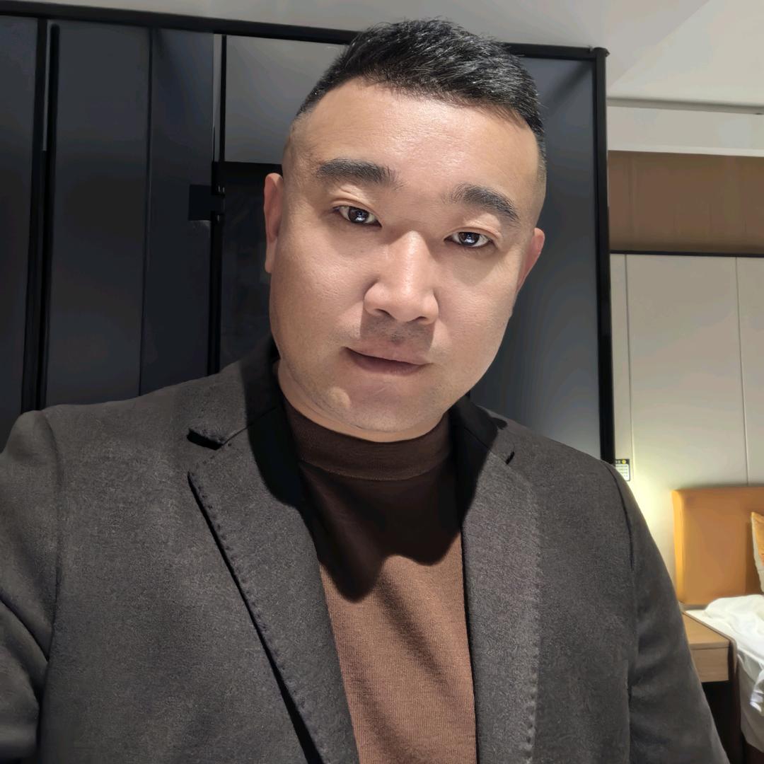 路见不平一声吼