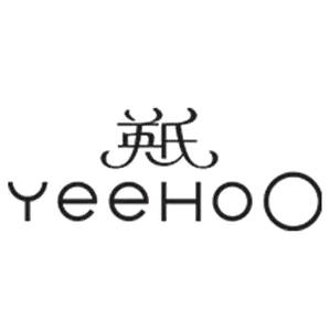 英氏唇膏唇蜜直播间