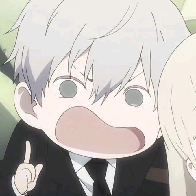 不不不不想上班