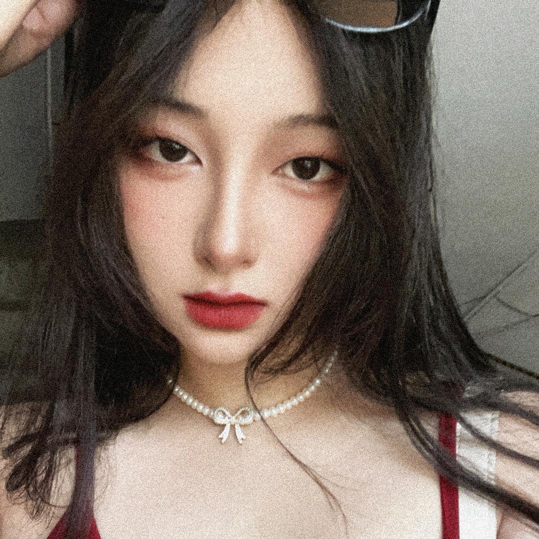 阿里国际站-卓霖Estrella✨
