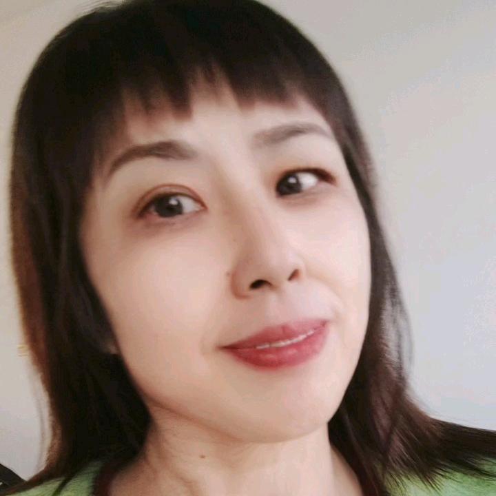 开心姐