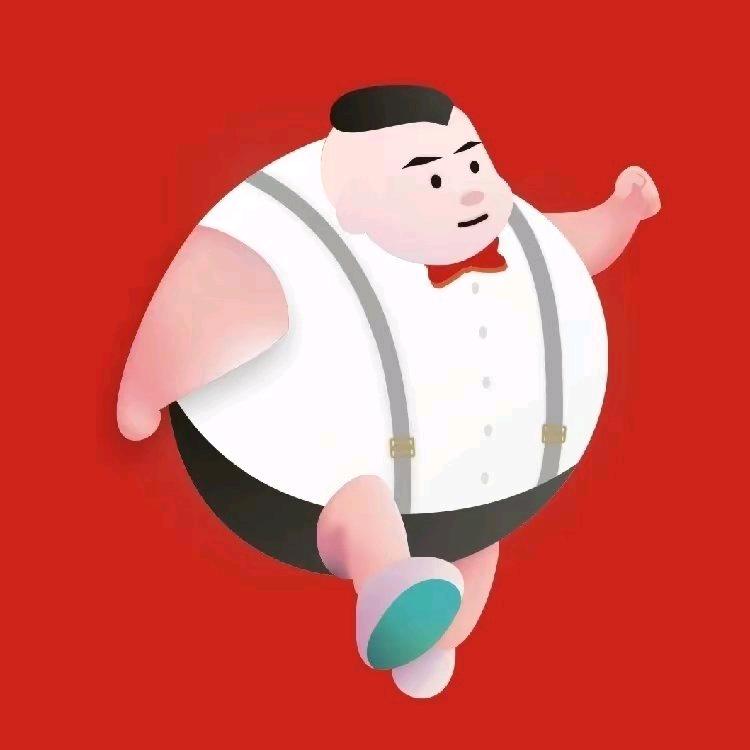 十兄弟