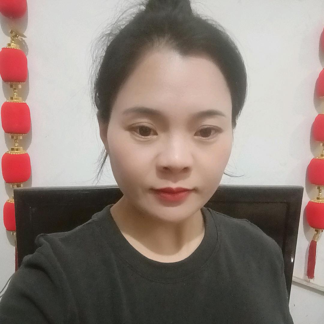 朗朗妈首播