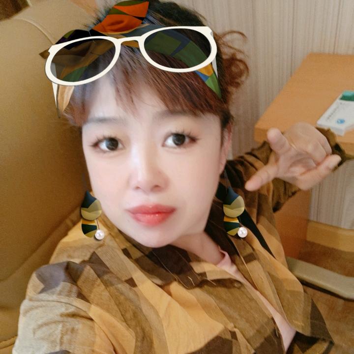 @心语🎄🎄🌹🌹74🐯