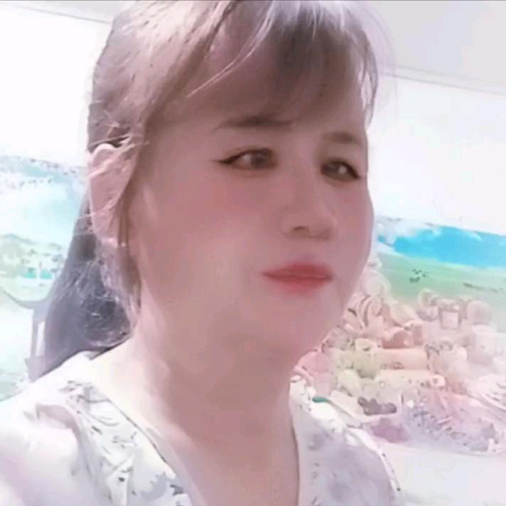 候大姐